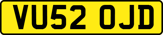 VU52OJD