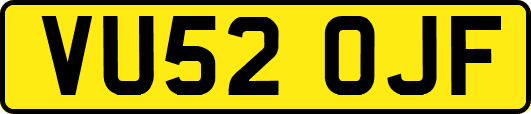 VU52OJF
