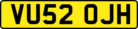 VU52OJH