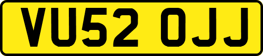 VU52OJJ