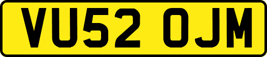 VU52OJM