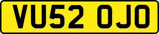 VU52OJO