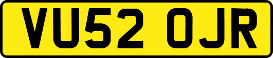 VU52OJR