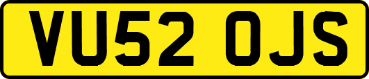 VU52OJS