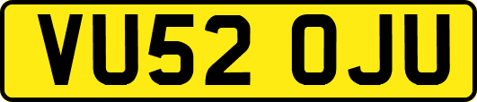 VU52OJU