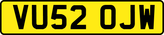 VU52OJW