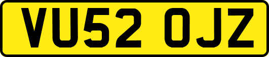 VU52OJZ
