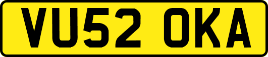 VU52OKA