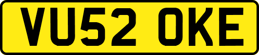 VU52OKE