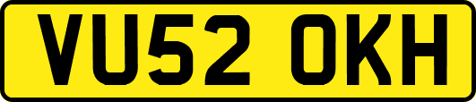 VU52OKH