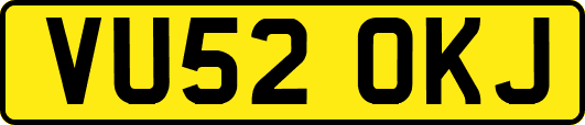 VU52OKJ