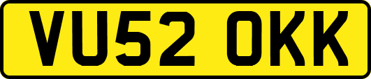 VU52OKK