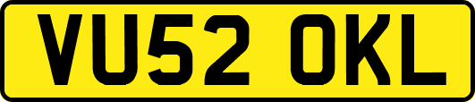 VU52OKL