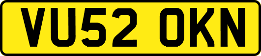 VU52OKN