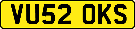 VU52OKS
