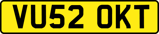 VU52OKT