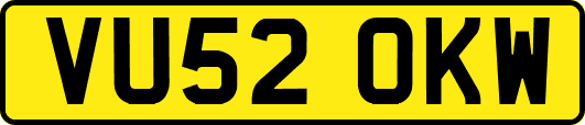 VU52OKW