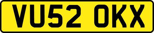 VU52OKX