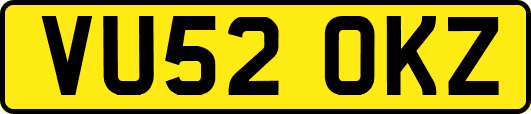 VU52OKZ