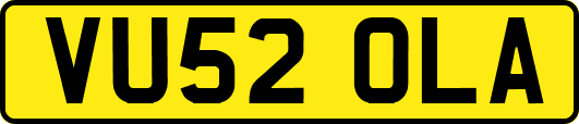 VU52OLA