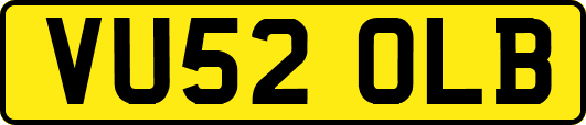 VU52OLB