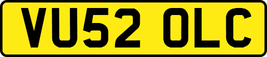 VU52OLC