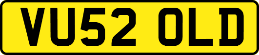 VU52OLD