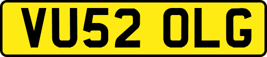 VU52OLG
