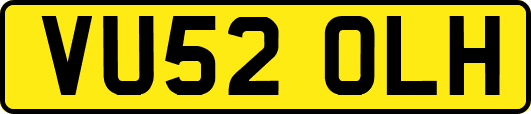 VU52OLH