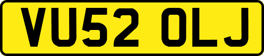 VU52OLJ