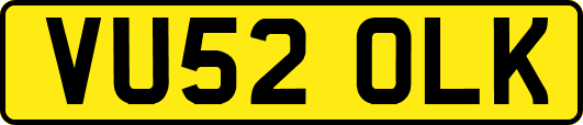 VU52OLK