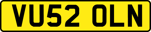 VU52OLN