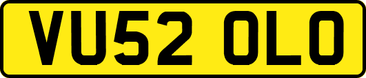 VU52OLO