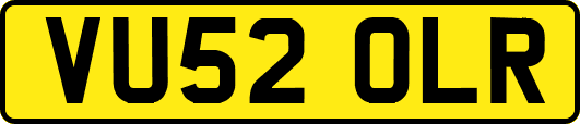 VU52OLR