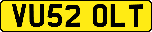 VU52OLT