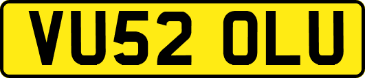 VU52OLU