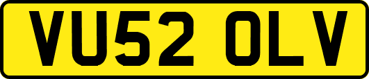 VU52OLV