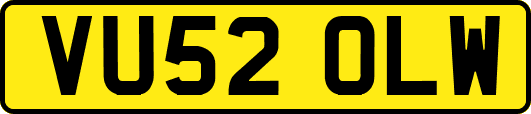 VU52OLW