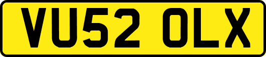 VU52OLX