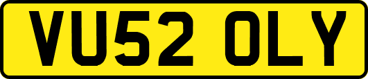 VU52OLY