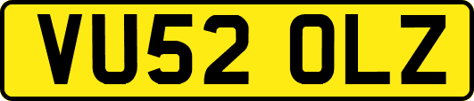 VU52OLZ