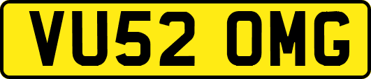 VU52OMG