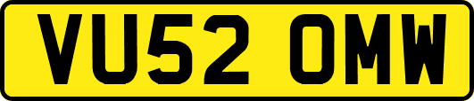 VU52OMW
