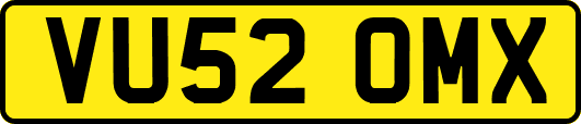 VU52OMX