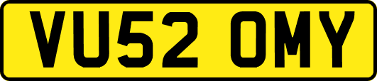 VU52OMY