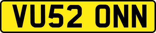 VU52ONN