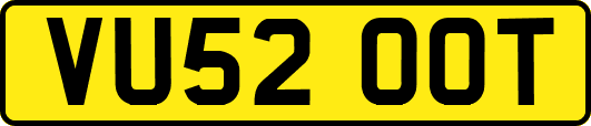 VU52OOT