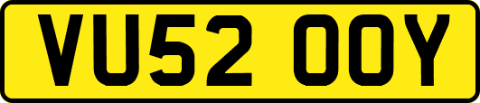 VU52OOY