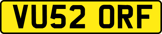 VU52ORF