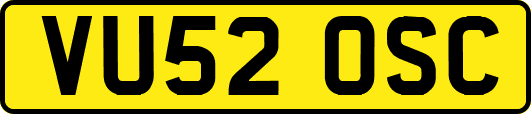 VU52OSC